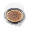 Mini Pay de Nuez