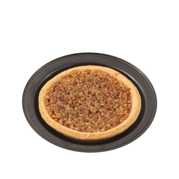 Mini Pay de Nuez