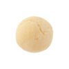 Pan de Queso