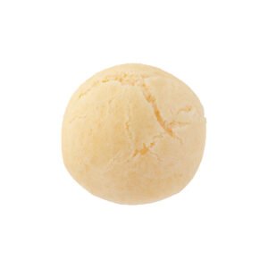 Pan de Queso