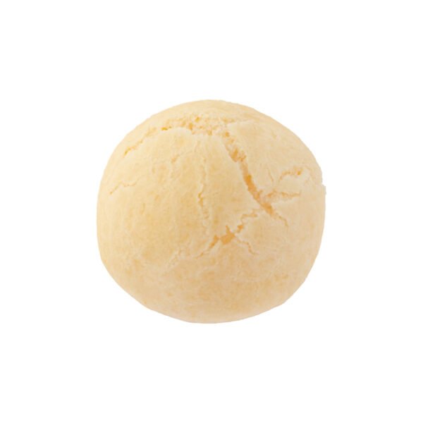 Pan de Queso