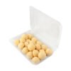 Pan de Queso